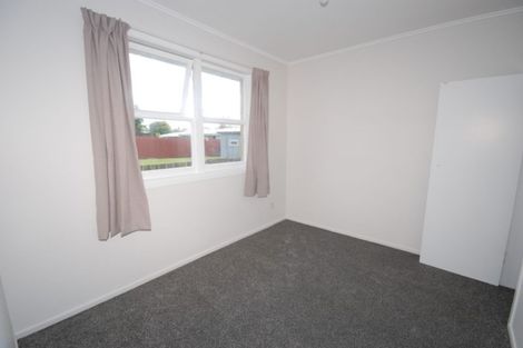 Photo of property in 1/25 Hamlin Road, Mount Wellington, Auckland, 1060