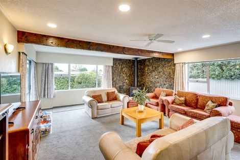 Photo of property in 29 Lyttelton Crescent, Tamatea, Napier, 4112