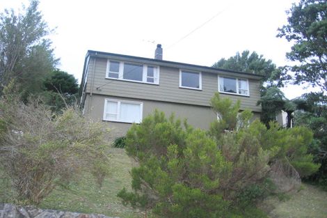 Photo of property in 52 Montgomery Avenue, Karori, Wellington, 6012