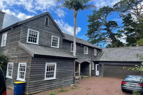 Photo of property in 18 Glenvar Ridge Road, Long Bay, Auckland, 0630