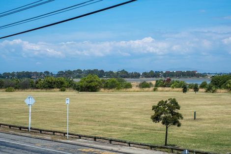 Photo of property in 82b Meeanee Quay, Westshore, Napier, 4110