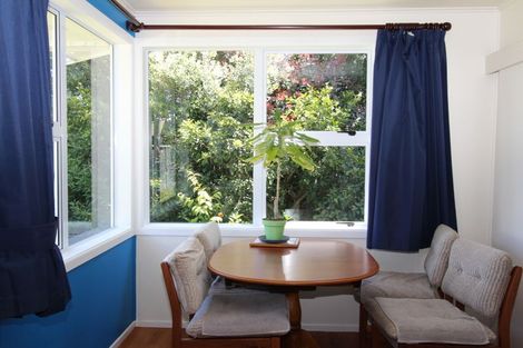 Photo of property in 7 Brentford Place, Manurewa, Auckland, 2102