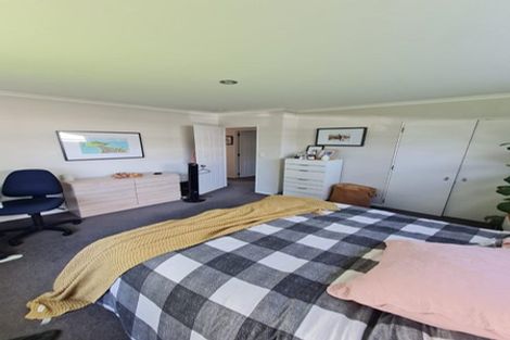 Photo of property in 23 Ngatai Road, Otumoetai, Tauranga, 3110