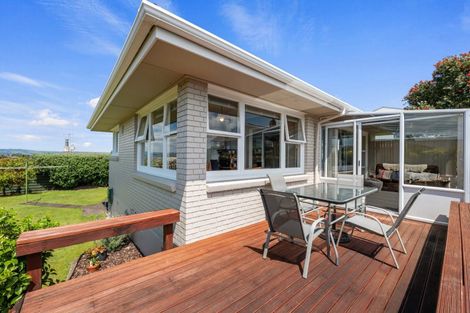 Photo of property in 36a Upland Street, Brookfield, Tauranga, 3110