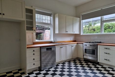 Photo of property in 1/122 Tennyson Street, Sydenham, Christchurch, 8023