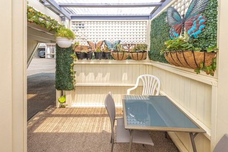 Photo of property in 271c Somme Parade, Aramoho, Whanganui, 4500