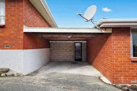 Photo of property in 10 Bernard Street, Kenmure, Dunedin, 9011