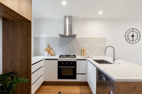 Photo of property in 2/133 Silverdale Road, Silverdale, Hamilton, 3216