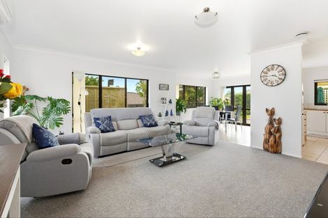 Photo of property in 11 Maurton Place, Onerahi, Whangarei, 0110