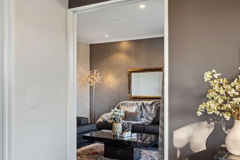 Photo of property in 55 Bavaria Drive, Rolleston, 7614