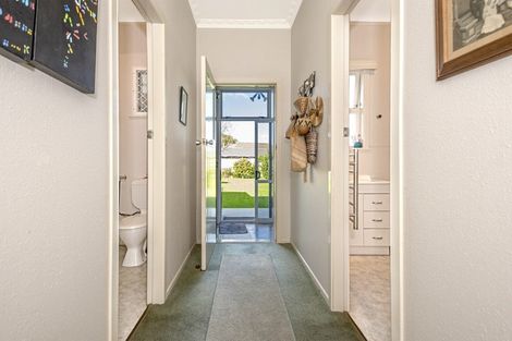 Photo of property in 159 Esplanade, Inner Kaiti, Gisborne, 4010