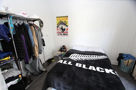 Photo of property in 138 Forth Street, North Dunedin, Dunedin, 9016