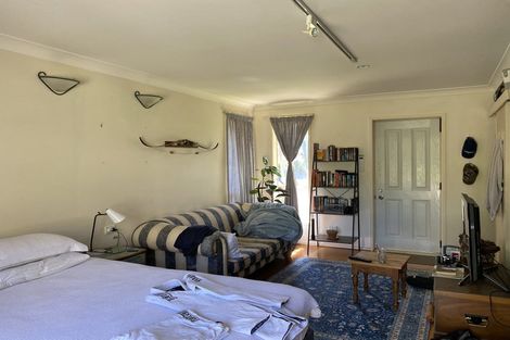 Photo of property in 89 Somerville Road, Somerville, Auckland, 2014