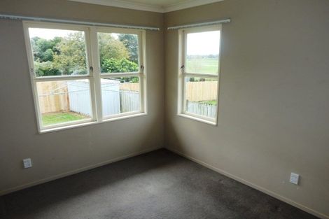 Photo of property in 126 Thorncombe Road, Te Awamutu, 3800