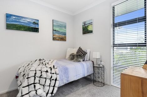 Photo of property in 5 Pumice Glade, Pyes Pa, Tauranga, 3112