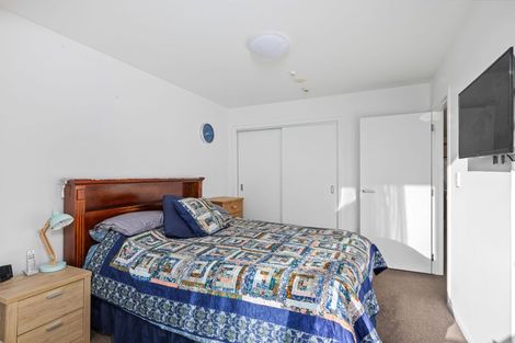 Photo of property in 117/17 Link Crescent, Stanmore Bay, Whangaparaoa, 0932