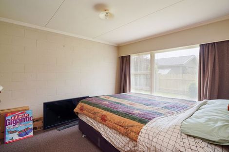 Photo of property in 48a-c Beatrice Street, Avenal, Invercargill, 9810