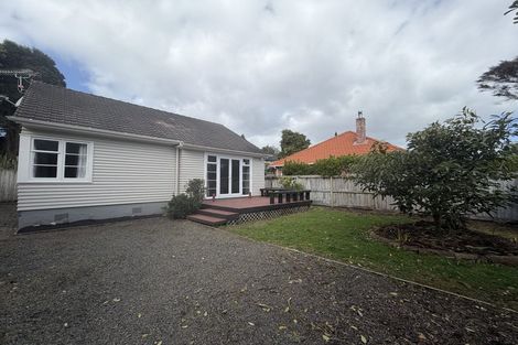 Photo of property in 24 Galway Avenue, Hamilton East, Hamilton, 3216