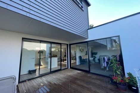 Photo of property in 10a Alexandra Street, Richmond, Christchurch, 8013