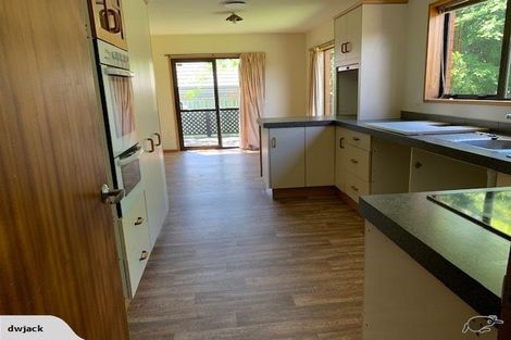 Photo of property in 381 Harewood Road, Bishopdale, Christchurch, 8053