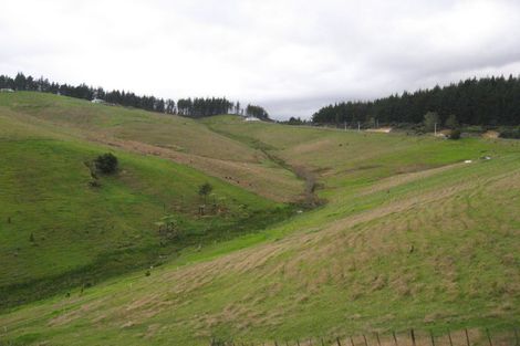 Photo of property in 271 Ngunguru Ford Road, Kiripaka, Whangarei, 0173