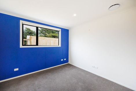 Photo of property in 2 Ashgrove Lane, Ashhurst, 4470