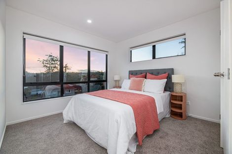 Photo of property in 1/29 Tudor Road, Henderson, Auckland, 0610