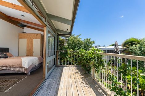 Photo of property in 12 Park Drive, Raglan, 3225