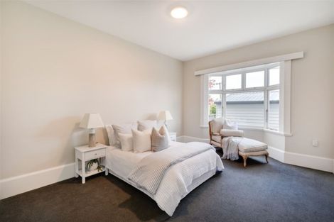 Photo of property in 95 Edward Avenue, Edgeware, Christchurch, 8013