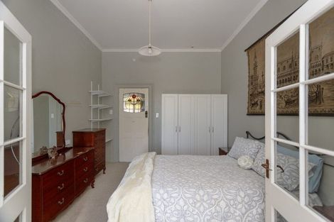 Photo of property in 35 Clare Street, Oamaru North, Oamaru, 9400