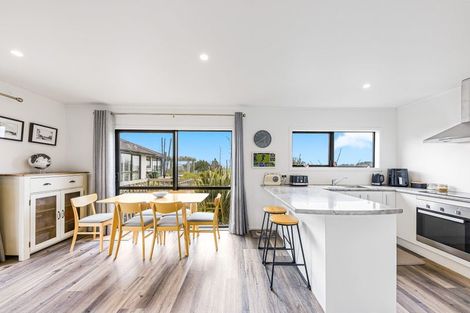 Photo of property in 684 Blackbridge Road, Waitoki, Kaukapakapa, 0871