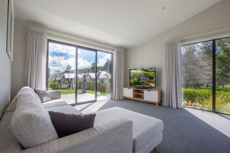 Photo of property in 5 Village Lane, Stoke, Nelson, 7011