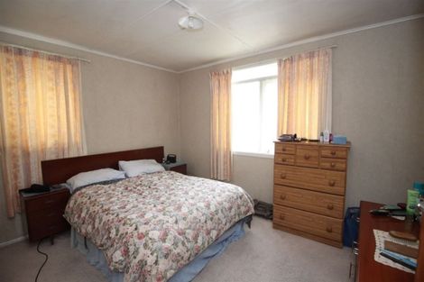 Photo of property in 71 Baird Road, Tokoroa, 3420