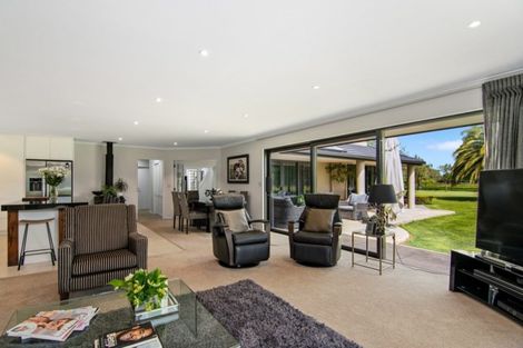 Photo of property in 2 Thorp Street, Motueka, 7120
