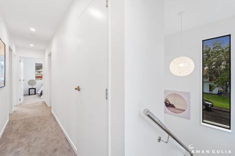 Photo of property in 7b Poto Street, Te Atatu South, Auckland, 0610