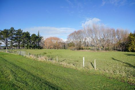 Photo of property in 275 Drysdale Road, Myross Bush, Invercargill, 9872