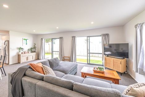 Photo of property in 10a Mathieson Street, Whanganui, 4500