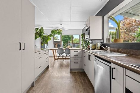 Photo of property in 1 Mahupuku Street, Greytown, 5712