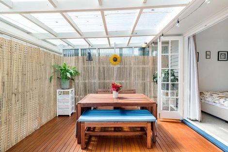 Photo of property in 68 Andrew Road, Howick, Auckland, 2010