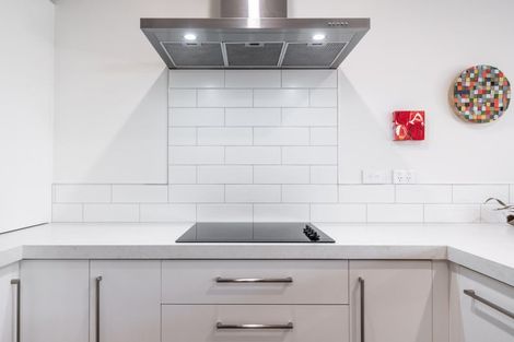 Photo of property in 1 Manuka Place, Cambridge, 3434