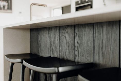 Photo of property in 6 Maratupu Way, Pukekohe, 2120