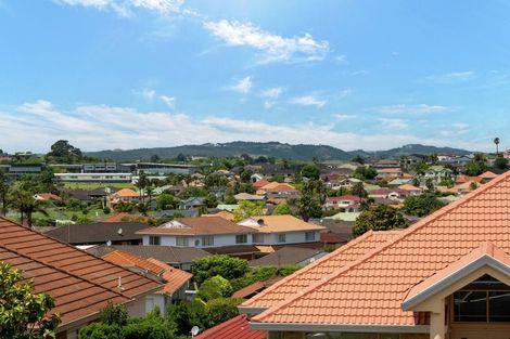 Photo of property in 62 Edendale Road, Somerville, Auckland, 2014