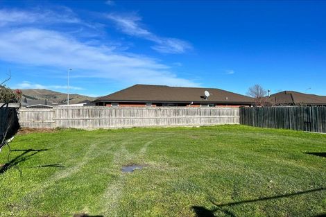 Photo of property in 76b South Street, Blenheim, 7201