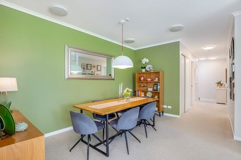 Photo of property in 166 Eaves Bush Parade, Orewa, 0931