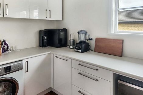 Photo of property in 21 Bristol Street, Trentham, Upper Hutt, 5018