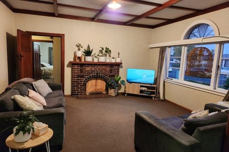 Photo of property in 2 Empire Street, Frankton, Hamilton, 3204