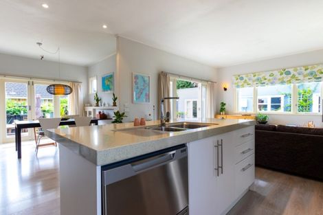 Photo of property in 3 Vogel Street, Cambridge, 3434