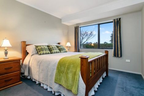 Photo of property in 547 Taihoa Road South, Matamata, 3473