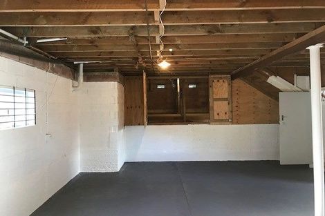 Photo of property in 290 Rodney Street, Wellsford, 0900