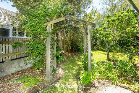 Photo of property in 14 Prouse Grove, Silverstream, Upper Hutt, 5019